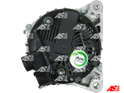 A3359S AS-PL - 1.ALTERNATOR — zdjęcie 3 z 7