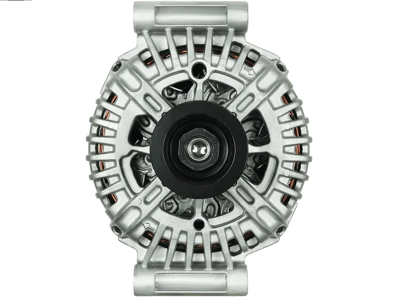 A3360(VALEO) Valeo - 1.ALTERNATOR — zdjęcie 5 z 7