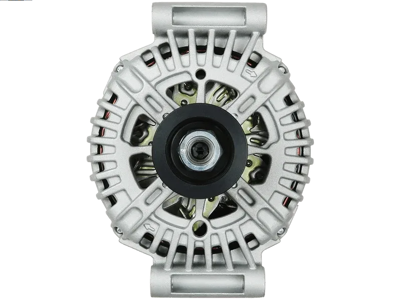 A3360S AS-PL - 1.ALTERNATOR — zdjęcie 1 z 6