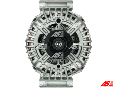 A3360(VALEO) Valeo - 1.ALTERNATOR — zdjęcie 1 z 7