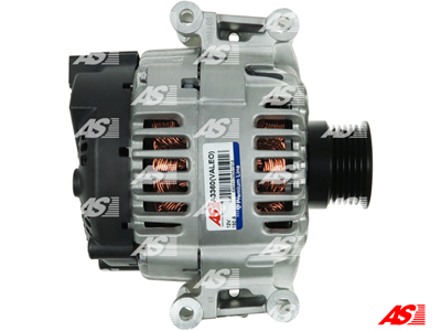 A3360(VALEO) Valeo - 1.ALTERNATOR — zdjęcie 7 z 7