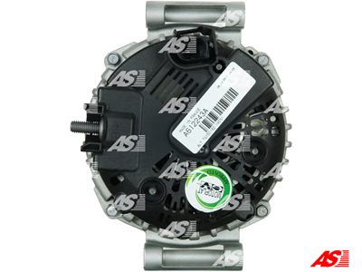 A3360(VALEO) Valeo - 1.ALTERNATOR — zdjęcie 6 z 7