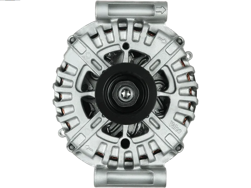 A3361(VALEO) Valeo - 1.ALTERNATOR — zdjęcie 4 z 7