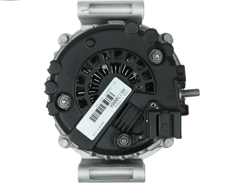 A3361(VALEO) Valeo - 1.ALTERNATOR — zdjęcie 6 z 7