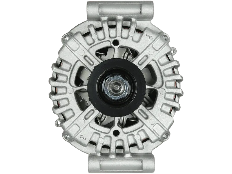 A3361S AS-PL - 1.ALTERNATOR — zdjęcie 4 z 4