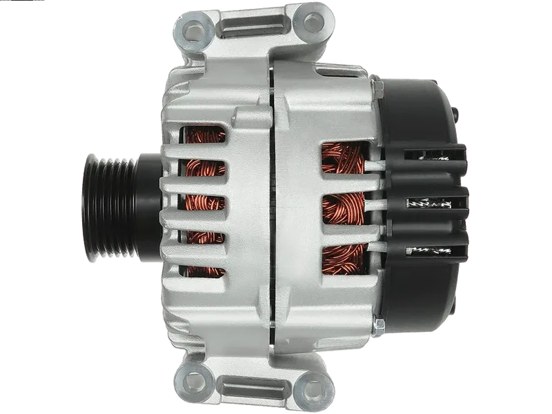 A3361S AS-PL - 1.ALTERNATOR — zdjęcie 1 z 4