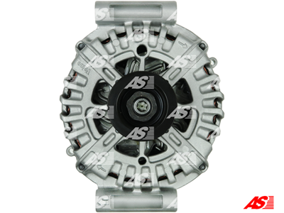 A3361(VALEO) Valeo - 1.ALTERNATOR — zdjęcie 1 z 7