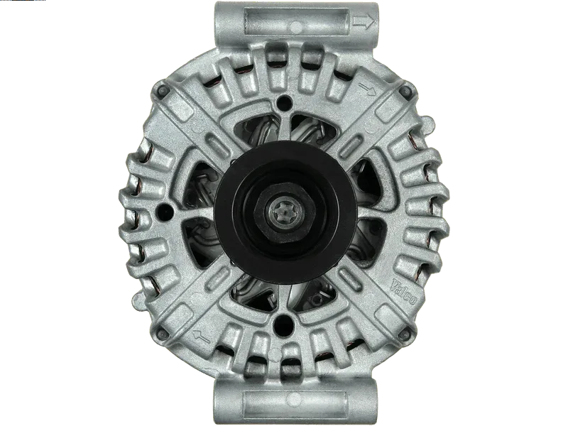 A3362(VALEO) Valeo - 1.ALTERNATOR — zdjęcie 5 z 7