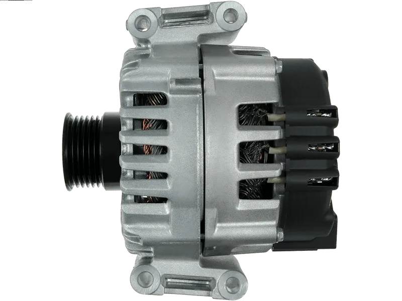 A3362(VALEO) Valeo - 1.ALTERNATOR — zdjęcie 2 z 7