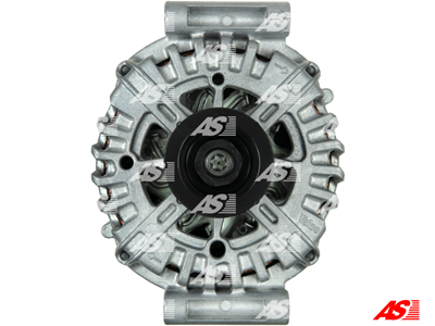 A3362(VALEO) Valeo - 1.ALTERNATOR — zdjęcie 1 z 7