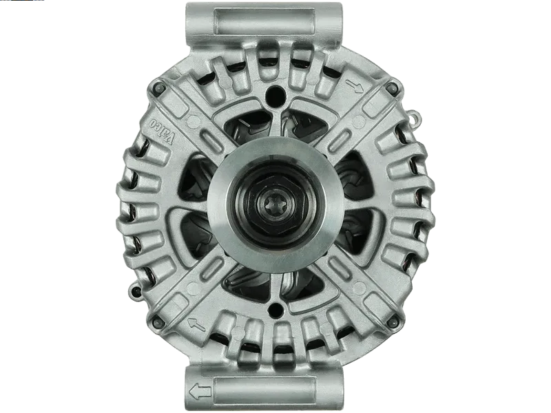 A3363(VALEO) Valeo - 1.ALTERNATOR — zdjęcie 5 z 7