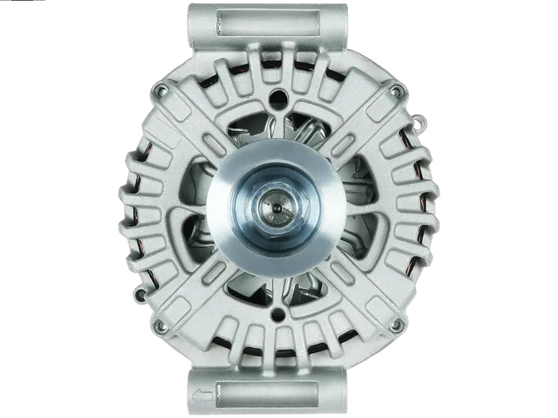 A3363S AS-PL - 1.ALTERNATOR — zdjęcie 1 z 5