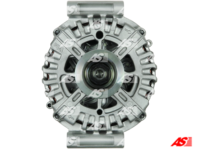 A3363(VALEO) Valeo - 1.ALTERNATOR — zdjęcie 1 z 7