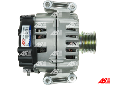 A3363(VALEO) Valeo - 1.ALTERNATOR — zdjęcie 7 z 7
