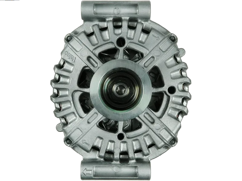 A3364(VALEO) Valeo - 1.ALTERNATOR — zdjęcie 5 z 7