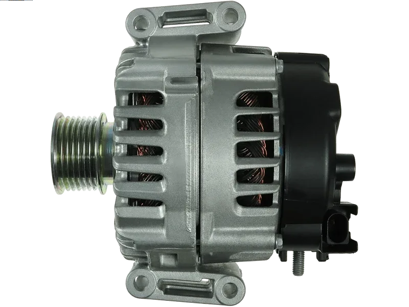 A3364(VALEO) Valeo - 1.ALTERNATOR — zdjęcie 2 z 7