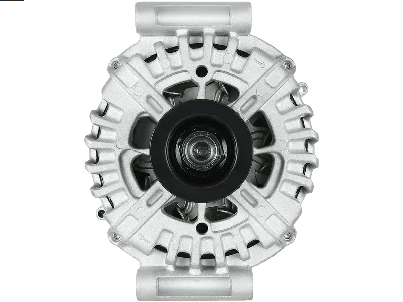 A3364S AS-PL - 1.ALTERNATOR — zdjęcie 1 z 5