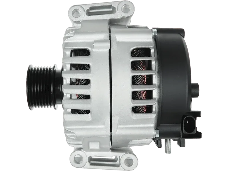 A3364S AS-PL - 1.ALTERNATOR — zdjęcie 2 z 5