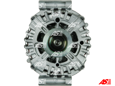 A3364(VALEO) Valeo - 1.ALTERNATOR — zdjęcie 1 z 7