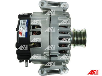 A3364(VALEO) Valeo - 1.ALTERNATOR — zdjęcie 7 z 7