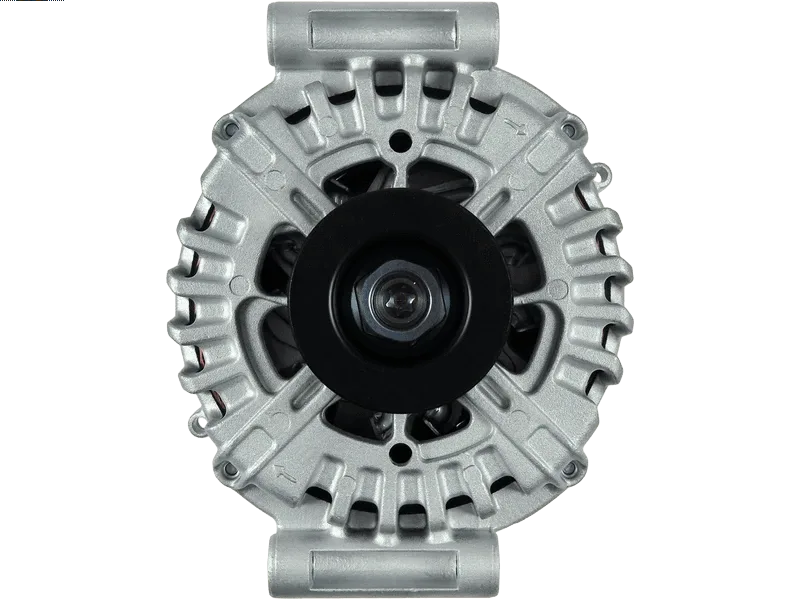 A3365S AS-PL - 1.ALTERNATOR — zdjęcie 4 z 7