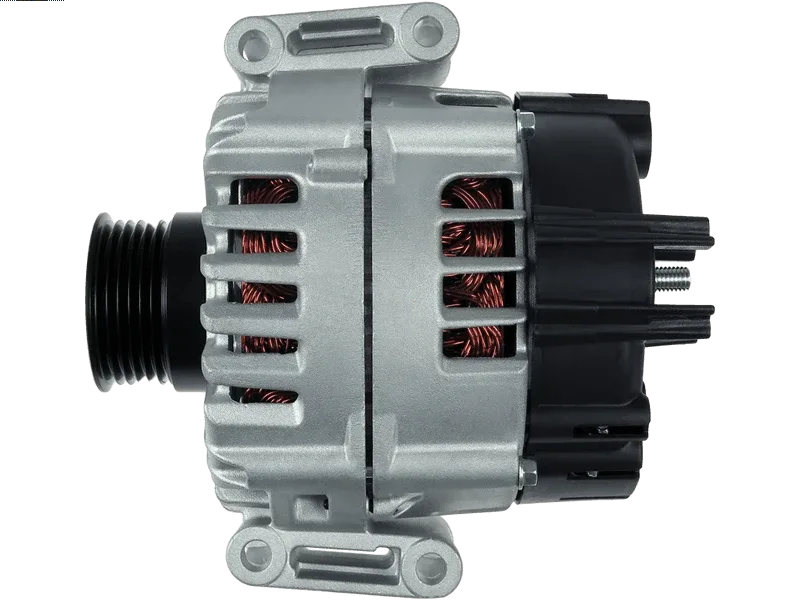 A3365S AS-PL - 1.ALTERNATOR — zdjęcie 7 z 7