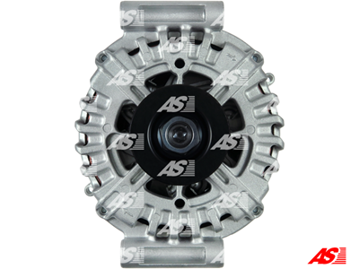A3365S AS-PL - 1.ALTERNATOR — zdjęcie 1 z 7