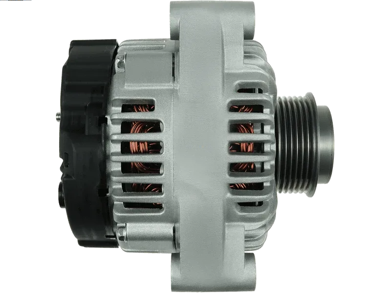 A3366S AS-PL - 1.ALTERNATOR — zdjęcie 4 z 7