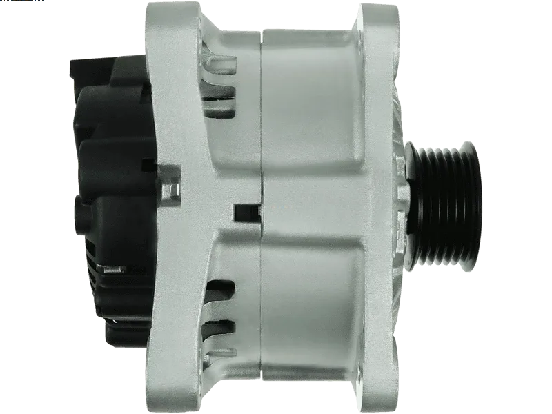 A3367S AS-PL - 1.ALTERNATOR — zdjęcie 5 z 7