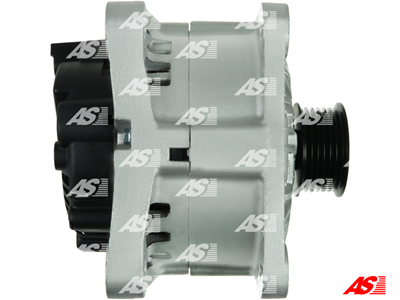 A3367S AS-PL - 1.ALTERNATOR — zdjęcie 2 z 7