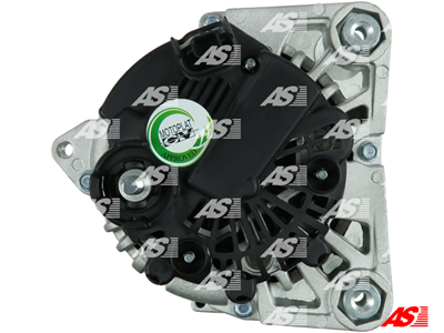 A3367S AS-PL - 1.ALTERNATOR — zdjęcie 3 z 7