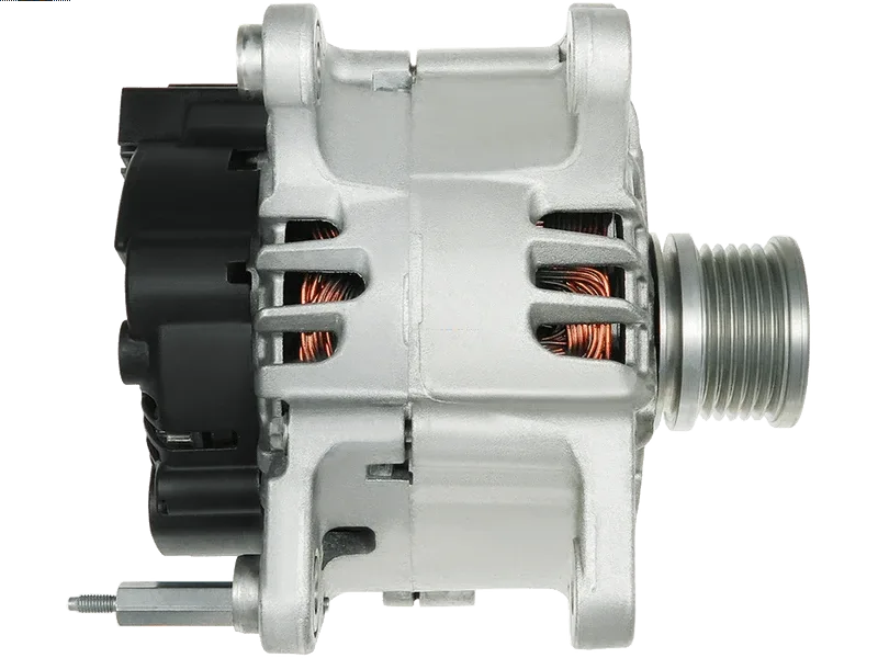 A3368(VALEO) Valeo - 1.ALTERNATOR — zdjęcie 3 z 4