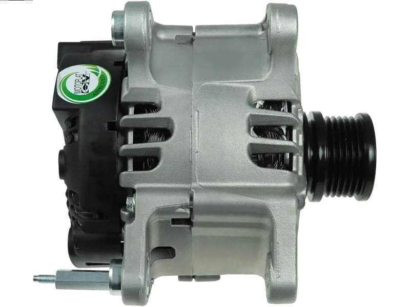 A3368PR AS-PL - 1.ALTERNATOR — zdjęcie 4 z 7