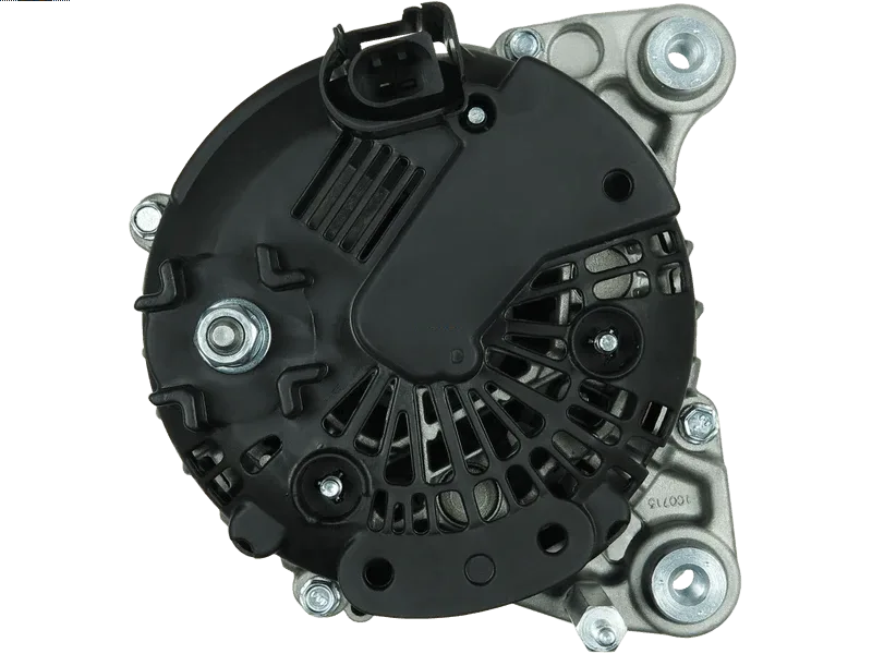 A3368PR AS-PL - 1.ALTERNATOR — zdjęcie 3 z 7