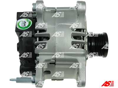 A3368PR AS-PL - 1.ALTERNATOR — zdjęcie 7 z 7