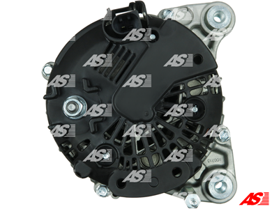 A3368PR AS-PL - 1.ALTERNATOR — zdjęcie 6 z 7