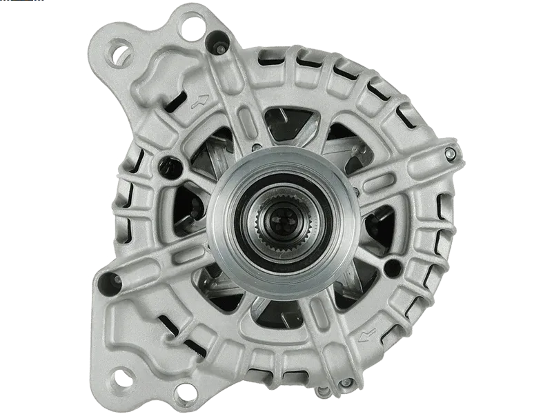 A3368S AS-PL - 1.ALTERNATOR — zdjęcie 1 z 5