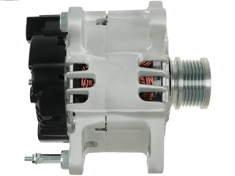 A3368S AS-PL - 1.ALTERNATOR — zdjęcie 4 z 5