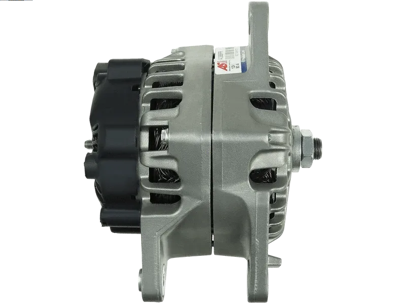 A3369PR AS-PL - 1.ALTERNATOR — zdjęcie 4 z 7