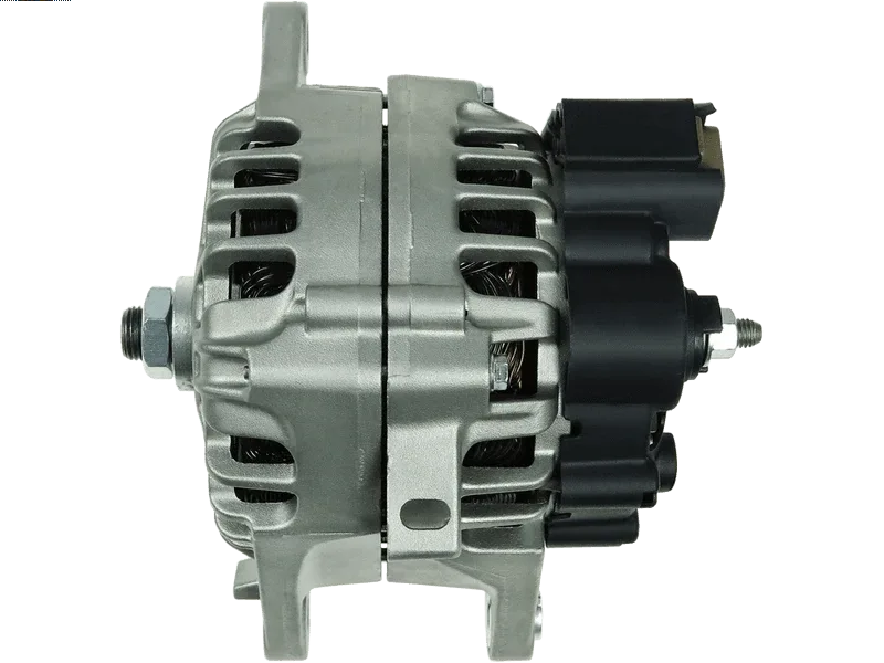 A3369PR AS-PL - 1.ALTERNATOR — zdjęcie 2 z 7