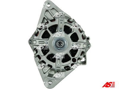 A3369PR AS-PL - 1.ALTERNATOR — zdjęcie 1 z 7