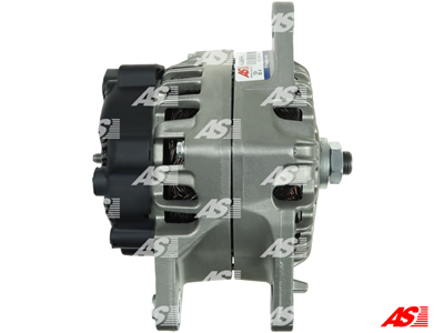 A3369PR AS-PL - 1.ALTERNATOR — zdjęcie 7 z 7