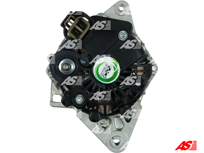 A3369PR AS-PL - 1.ALTERNATOR — zdjęcie 6 z 7