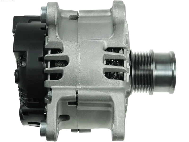A3370PR AS-PL - 1.ALTERNATOR — zdjęcie 4 z 7
