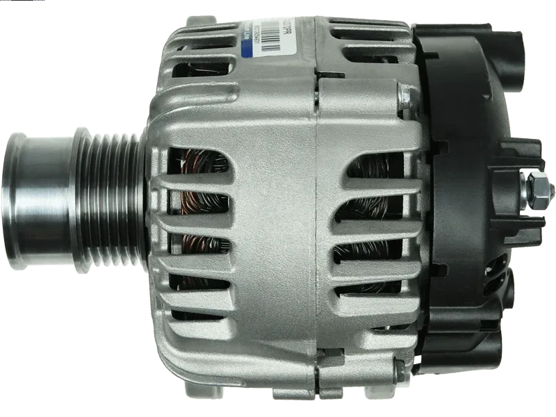 A3370PR AS-PL - 1.ALTERNATOR — zdjęcie 2 z 7