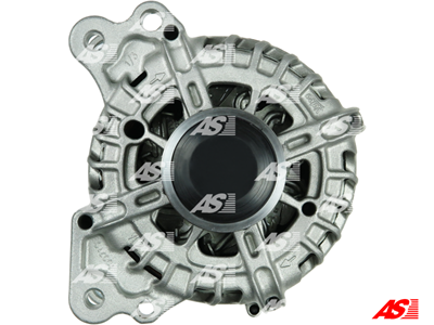 A3370PR AS-PL - 1.ALTERNATOR — zdjęcie 1 z 7