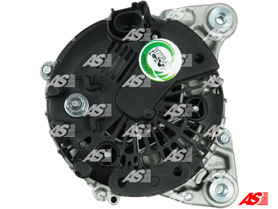 A3370PR AS-PL - 1.ALTERNATOR — zdjęcie 6 z 7