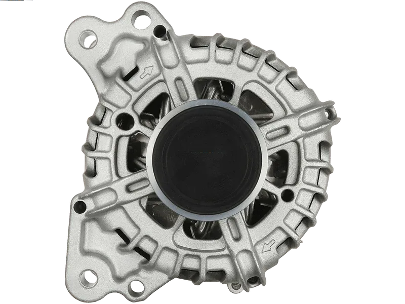 A3370S AS-PL - 1.ALTERNATOR — zdjęcie 1 z 5