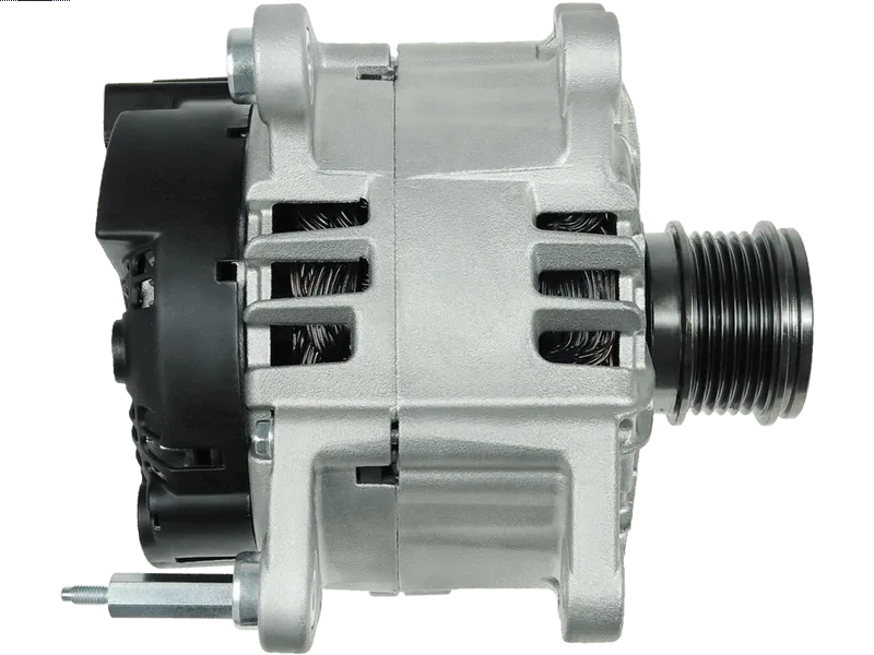 A3371PR AS-PL - 1.ALTERNATOR — zdjęcie 6 z 6