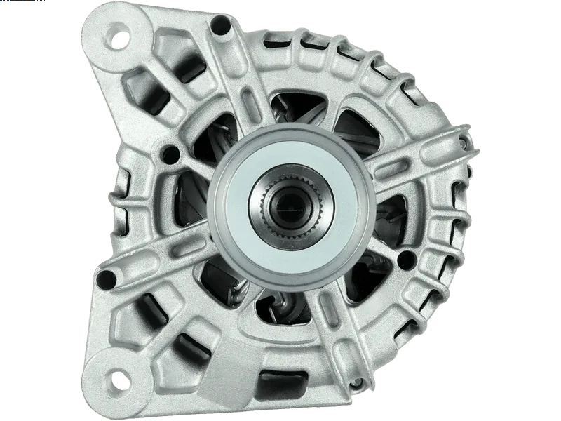 A3372S AS-PL - 1.ALTERNATOR — zdjęcie 5 z 7